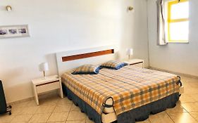 Sea View Apartment In Praia Da Rocha